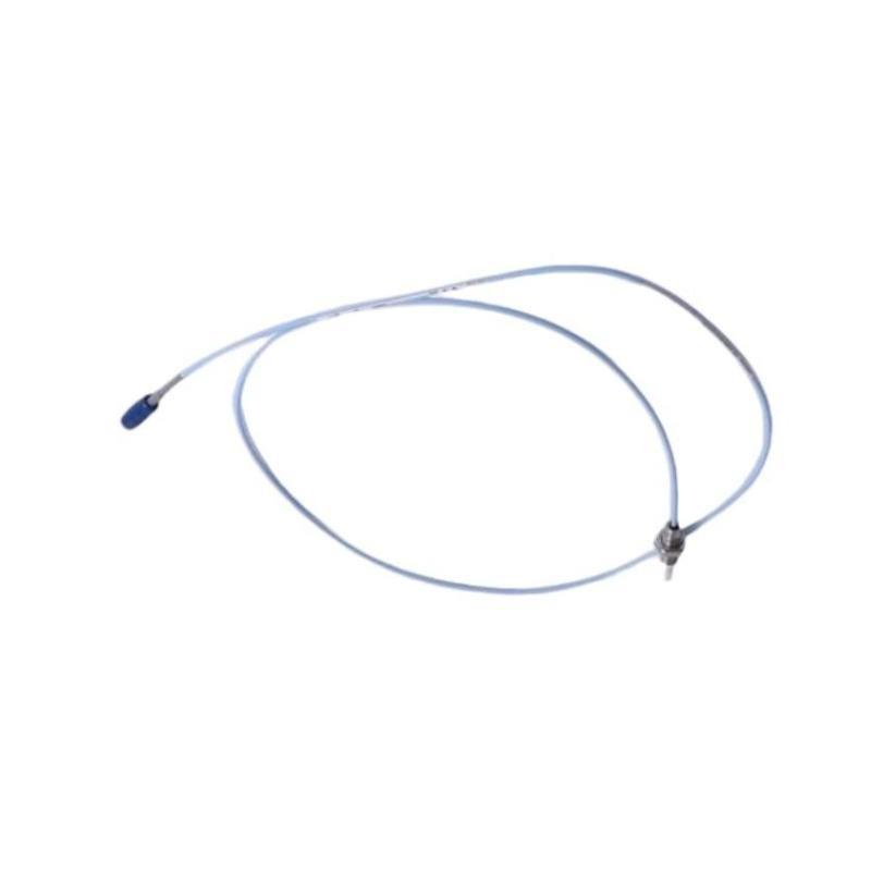 Bently Nevada 330905-02-10-05-02-00 3300 NSv Proximity Probe New In Stock