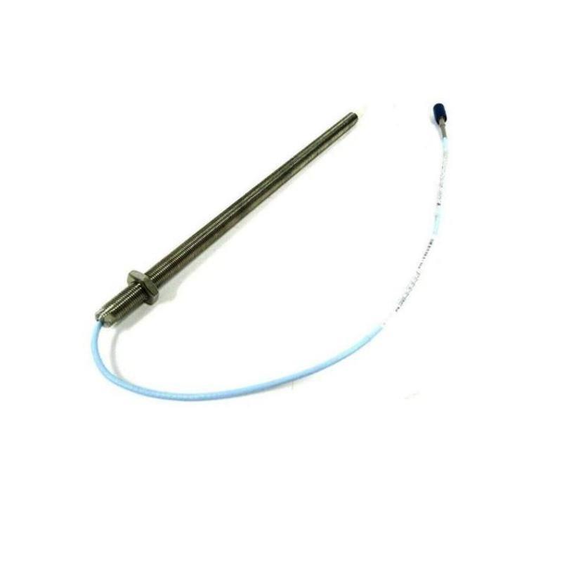 Bently Nevada 330904-09-17-05-01-05 3300 NSv Proximity Probe Hot Items 100% New