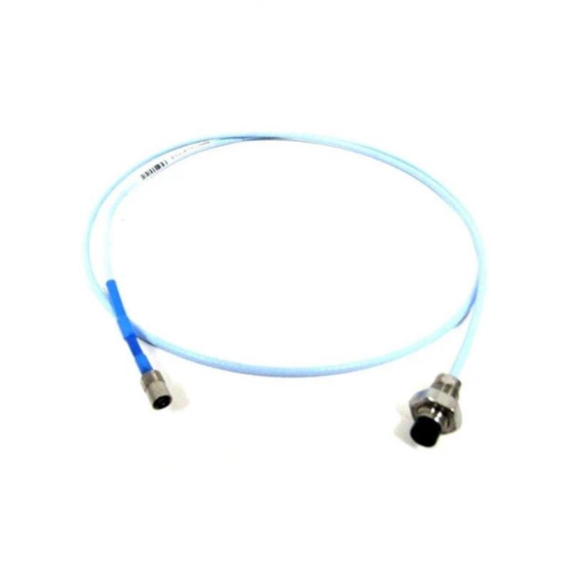 Bently Nevada 330905-00-10-10-02-05 3300 NSv Proximity Probe Hot Items Trusted supplier