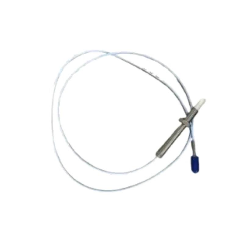 Bently Nevada 330905-00-10-10-02-05 3300 NSv Proximity Probe Hot Items Trusted supplier