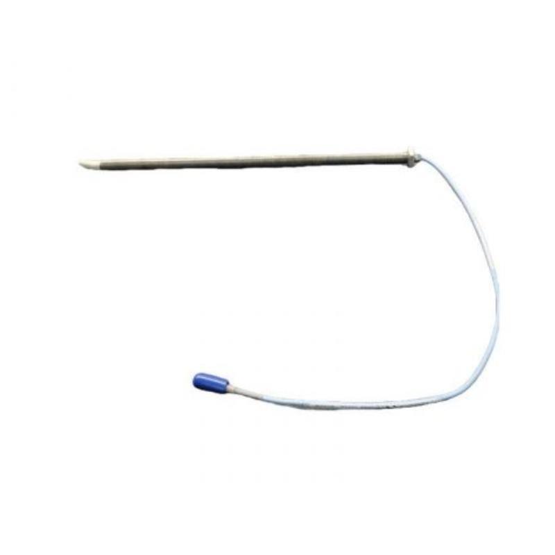 Bently Nevada 330905-00-25-05-02-00 3300 NSv Proximity Probe Hot Items Fast Shipping!