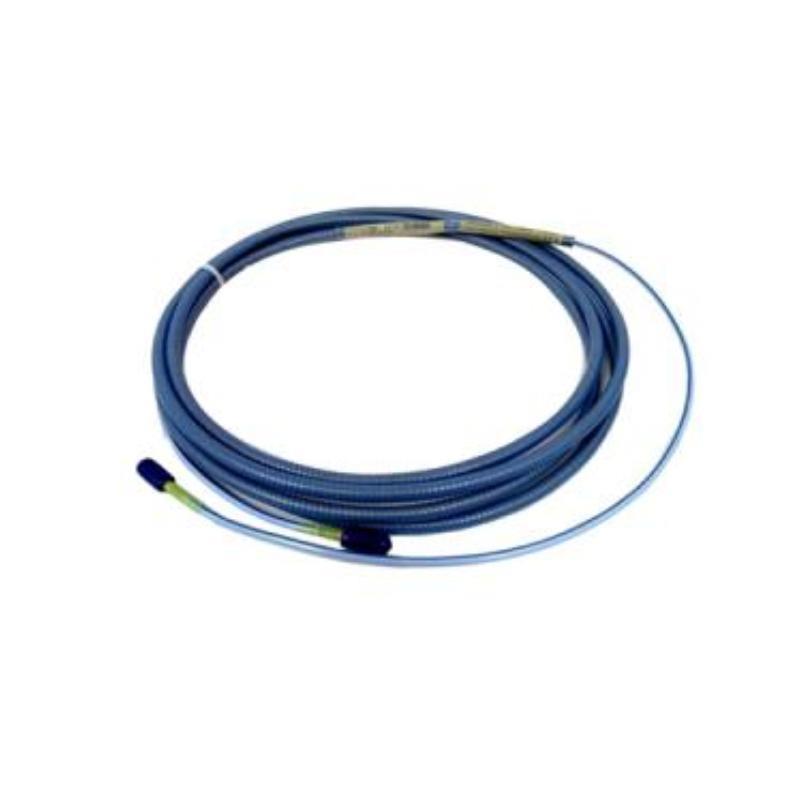 Bently Nevada 330905-10-18-50-02-00 3300 NSv Proximity Probe Rave reviews Trusted supplier
