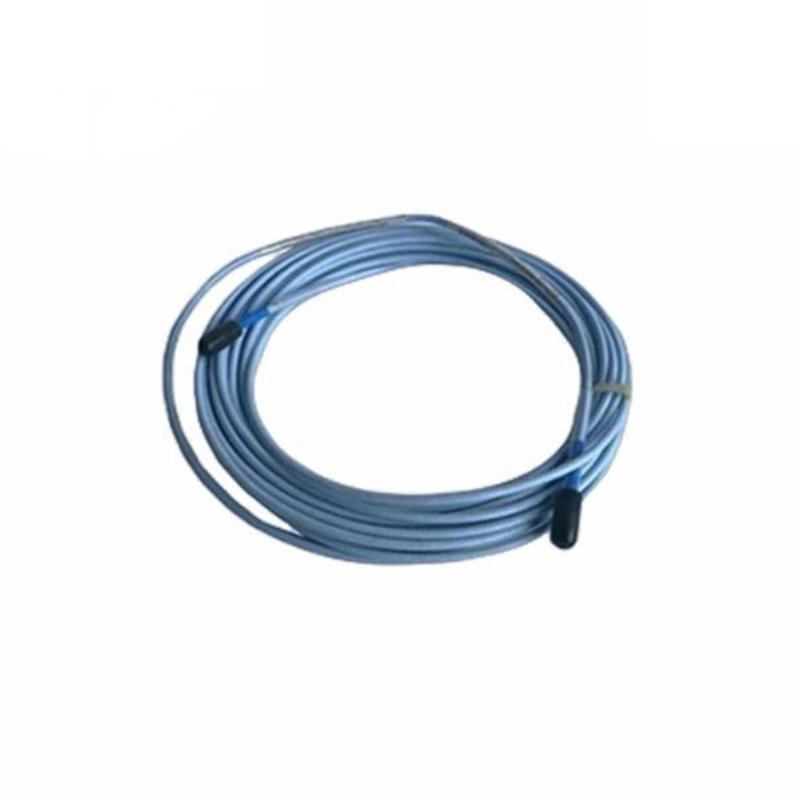 Bently Nevada 330905-10-18-50-02-00 3300 NSv Proximity Probe Rave reviews Trusted supplier