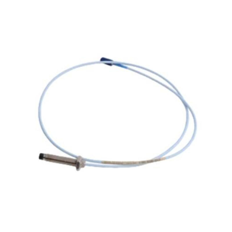 Bently Nevada 330905-00-03-10-01-00 3300 NSv Proximity Probe 100% New