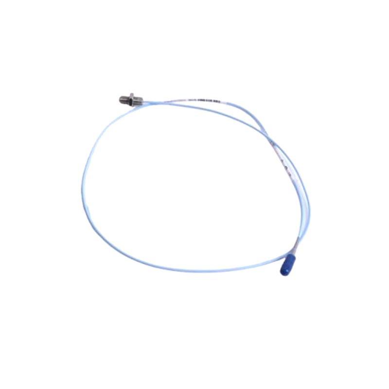 Bently Nevada 330905-00-25-05-02-00 3300 NSv Proximity Probe Hot Items Fast Shipping!