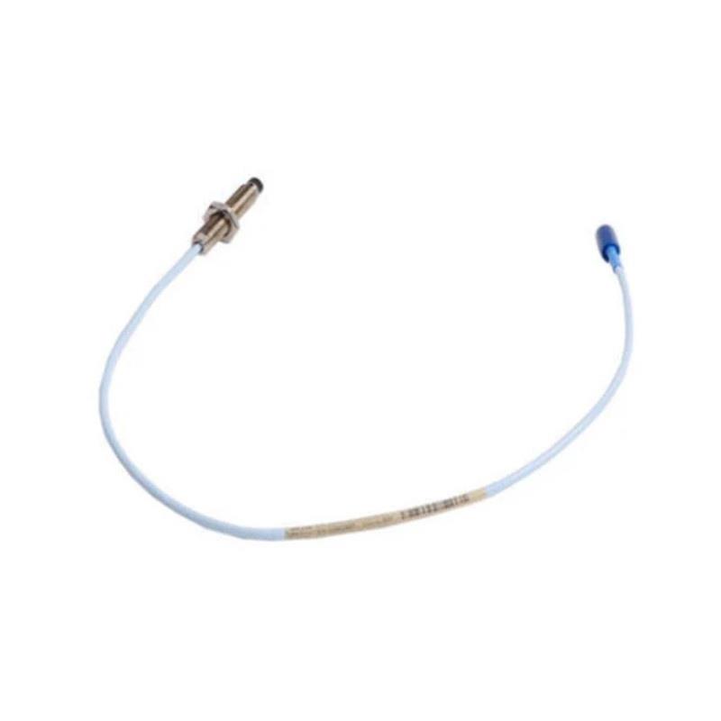 Bently Nevada 330905-00-13-05-02-00 3300 NSv Proximity Probe Original Original