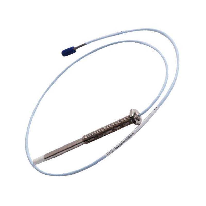 Bently Nevada 330905-00-03-10-01-00 3300 NSv Proximity Probe 100% New