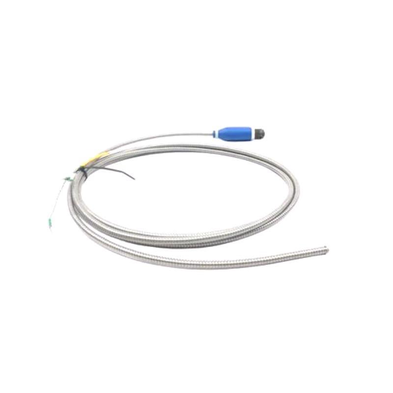 Bently Nevada 330905-00-10-10-02-05 3300 NSv Proximity Probe Hot Items Trusted supplier