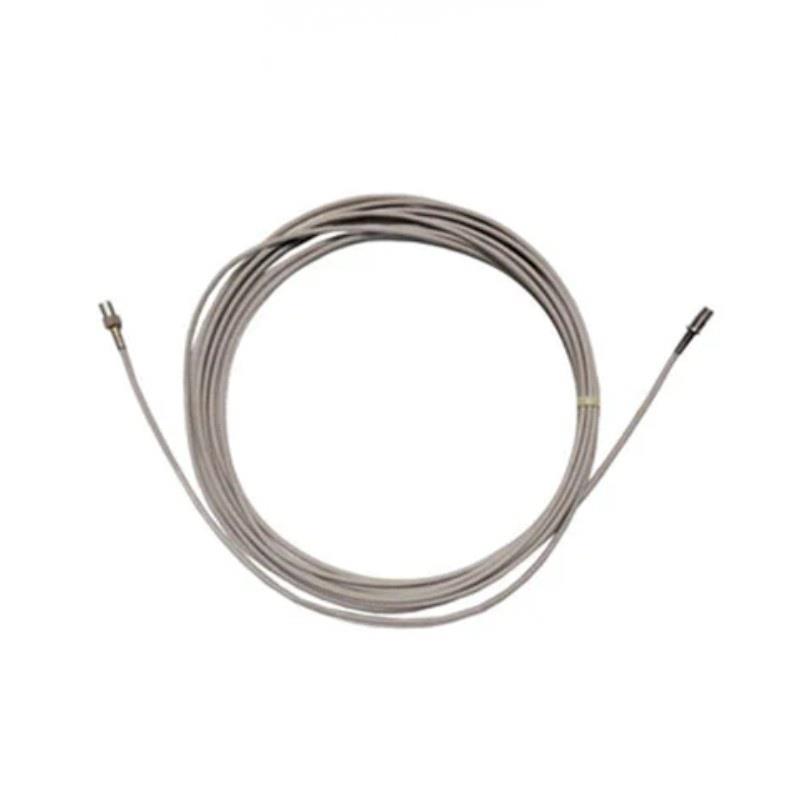 Bently Nevada 330905-10-18-50-02-00 3300 NSv Proximity Probe Rave reviews Trusted supplier