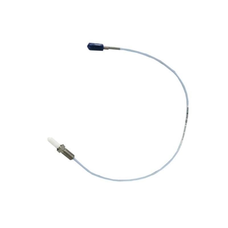 Bently Nevada 330906-02-12-05-12-00 3300 NSv Reverse Mount Probe 100% New