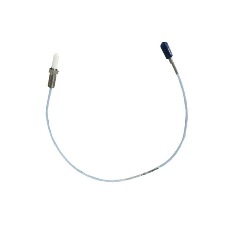 Bently Nevada 330906-02-12-05-12-00 3300 NSv Reverse Mount Probe 100% New