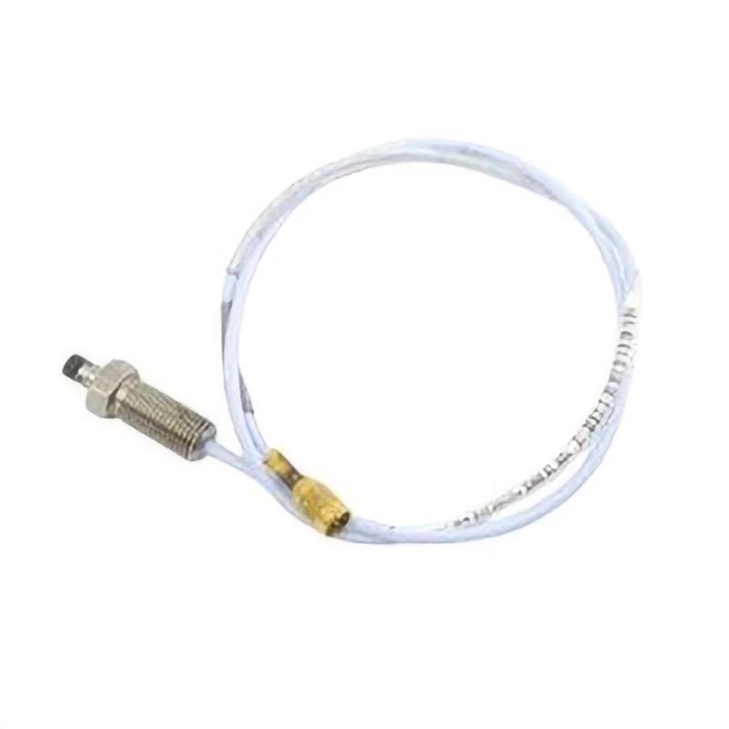 Bently Nevada 330906-02-12-10-02-05 3300 NSv Reverse Mount Probe Fast Shipping!