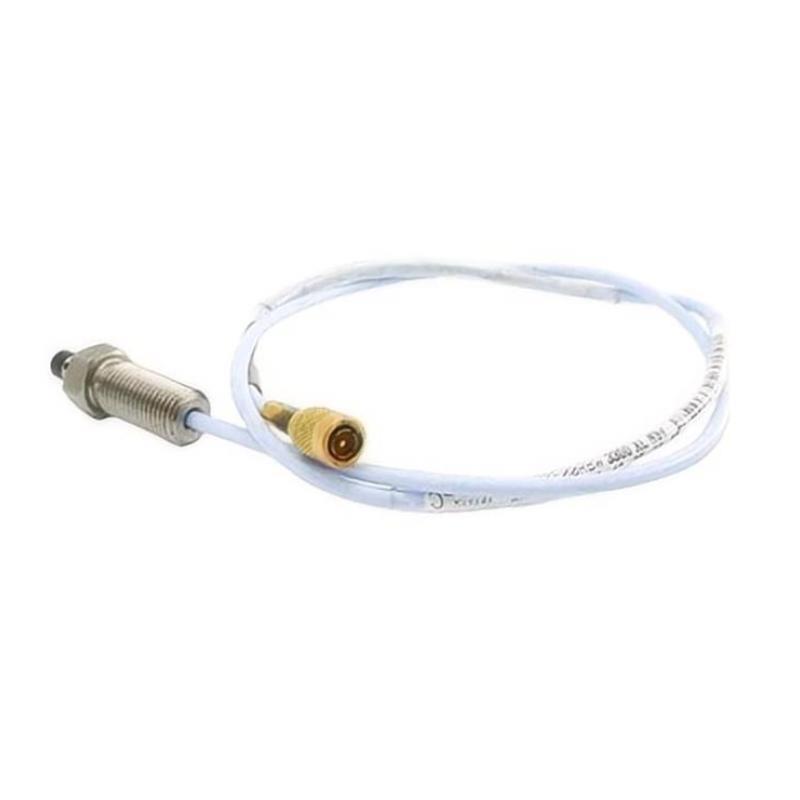 Bently Nevada 330906-02-12-10-02-05 3300 NSv Reverse Mount Probe Fast Shipping!