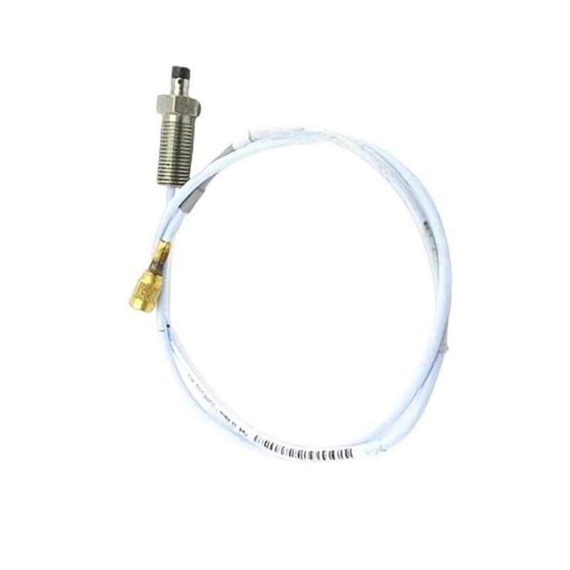 Bently Nevada 330906-02-12-10-02-05 3300 NSv Reverse Mount Probe Fast Shipping!