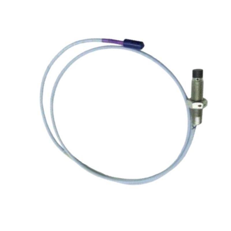 Bently Nevada 330701-00-20-10-11-00 3300 XL 11 mm Proximity Probe New In Stock