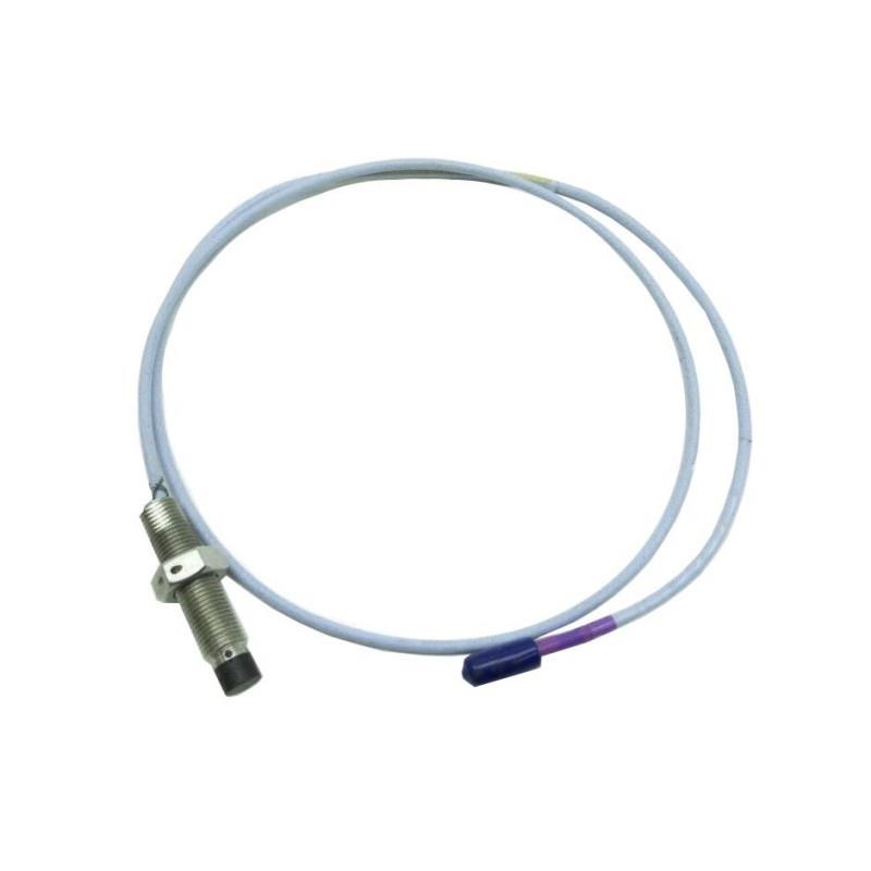 Bently Nevada 330701-00-20-10-11-00 3300 XL 11 mm Proximity Probe New In Stock