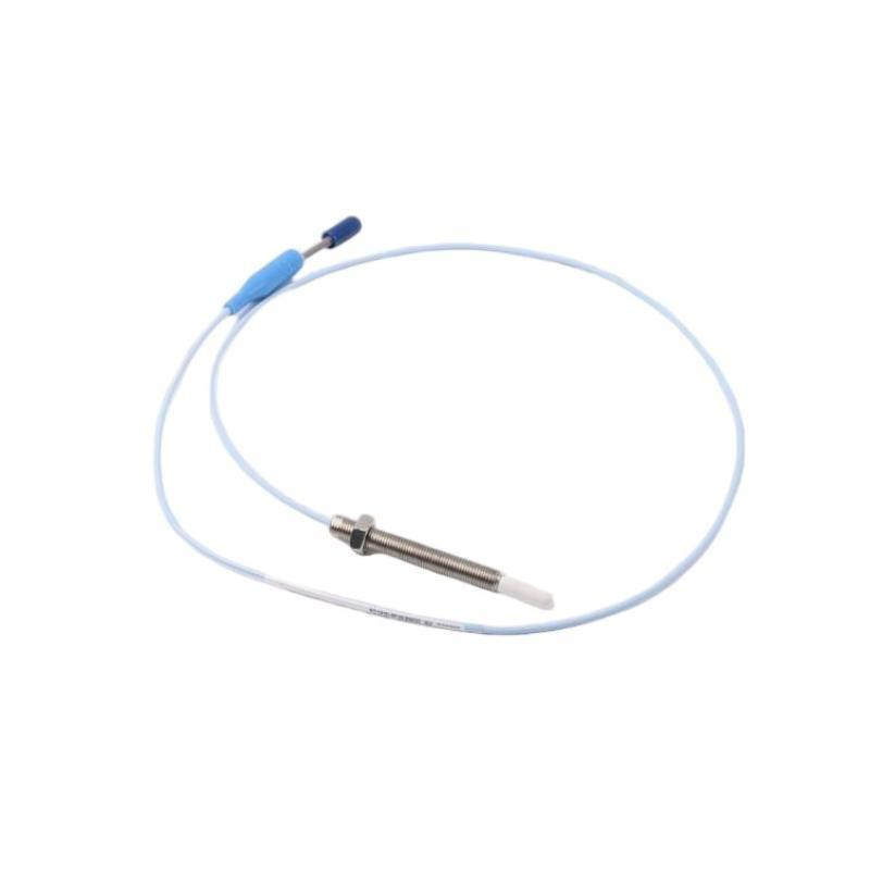 Bently Nevada 330908-21-35-10-02-00 3300 NSv Proximity Probe Fast Shipping!