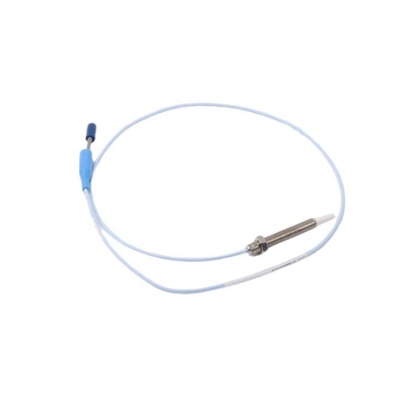 Bently Nevada 330908-21-35-10-02-00 3300 NSv Proximity Probe Fast Shipping!