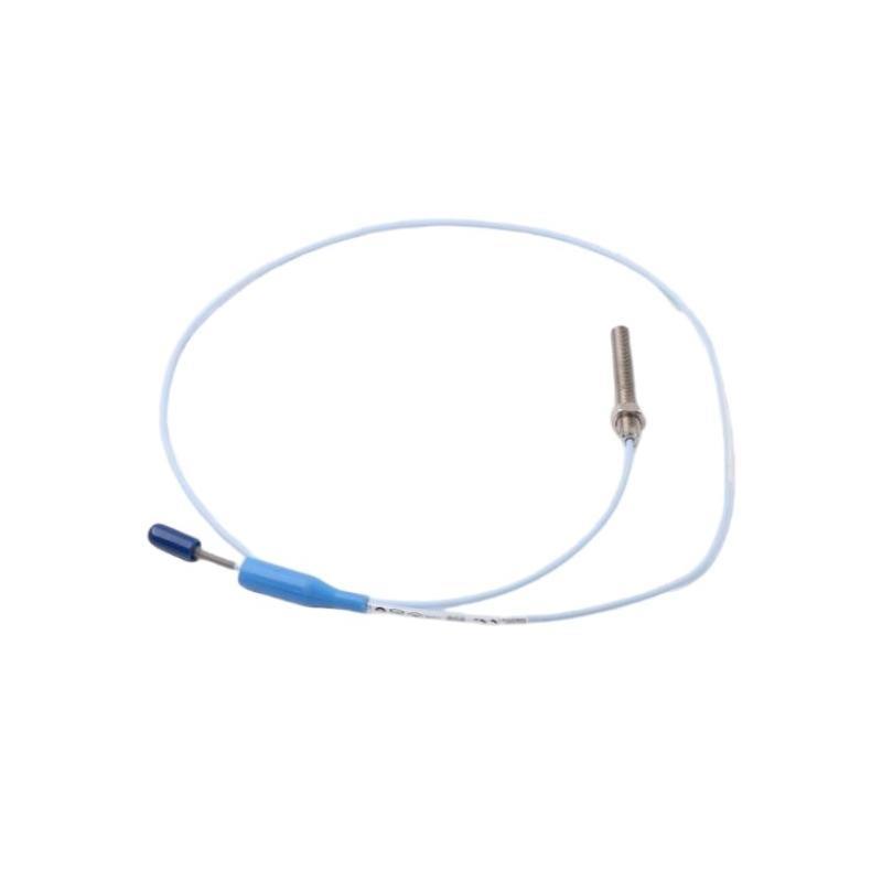 Bently Nevada 330908-21-35-10-02-00 3300 NSv Proximity Probe Fast Shipping!