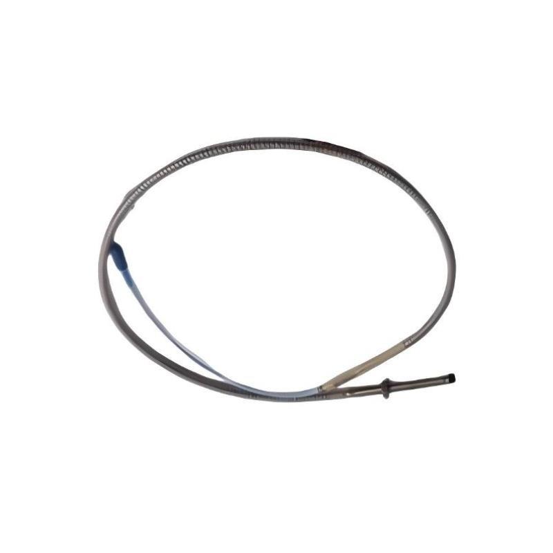 Bently Nevada 330909-00-25-10-02-00 3300 NSv Proximity Probe Unbelievable Prices!