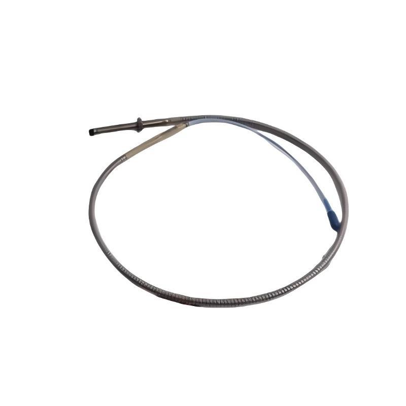 Bently Nevada 330909-00-25-10-02-00 3300 NSv Proximity Probe Unbelievable Prices!