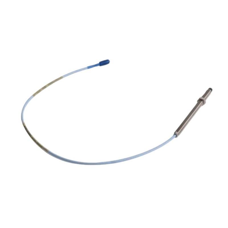 Bently Nevada 330909-00-50-10-01-05 3300 NSv Proximity Probe New In Stock