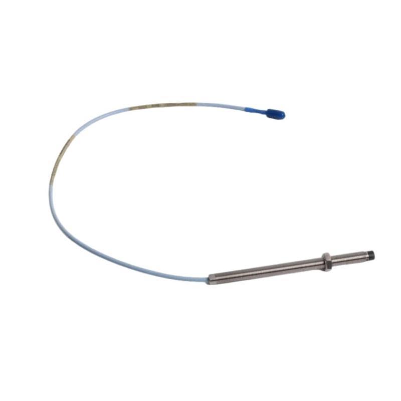 Bently Nevada 330909-00-50-10-01-05 3300 NSv Proximity Probe New In Stock