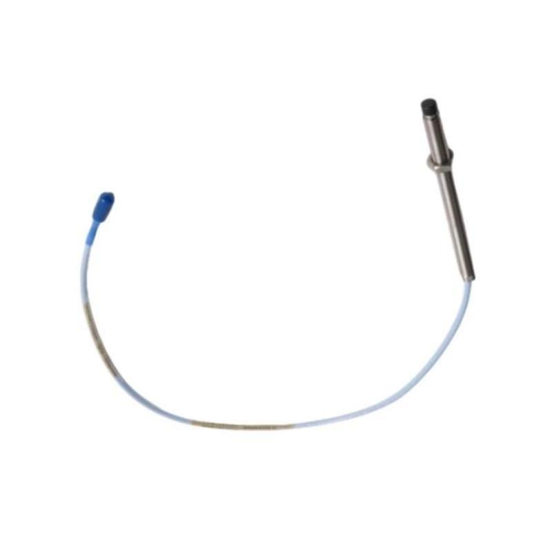 Bently Nevada 330909-00-50-10-01-05 3300 NSv Proximity Probe New In Stock