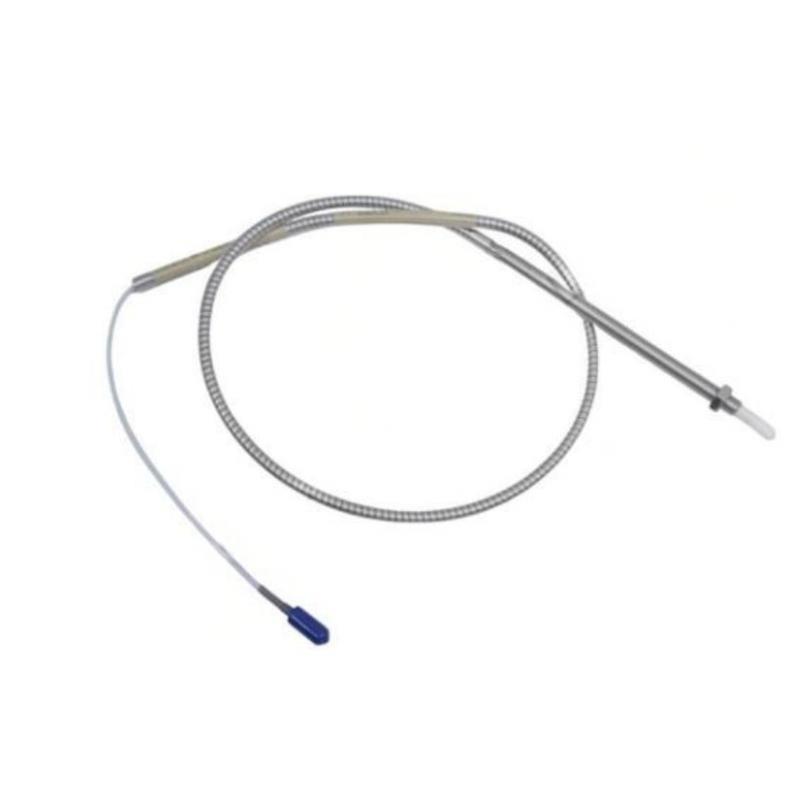 Bently Nevada 330909-00-60-10-01-05 3300 NSv Proximity Probe Original