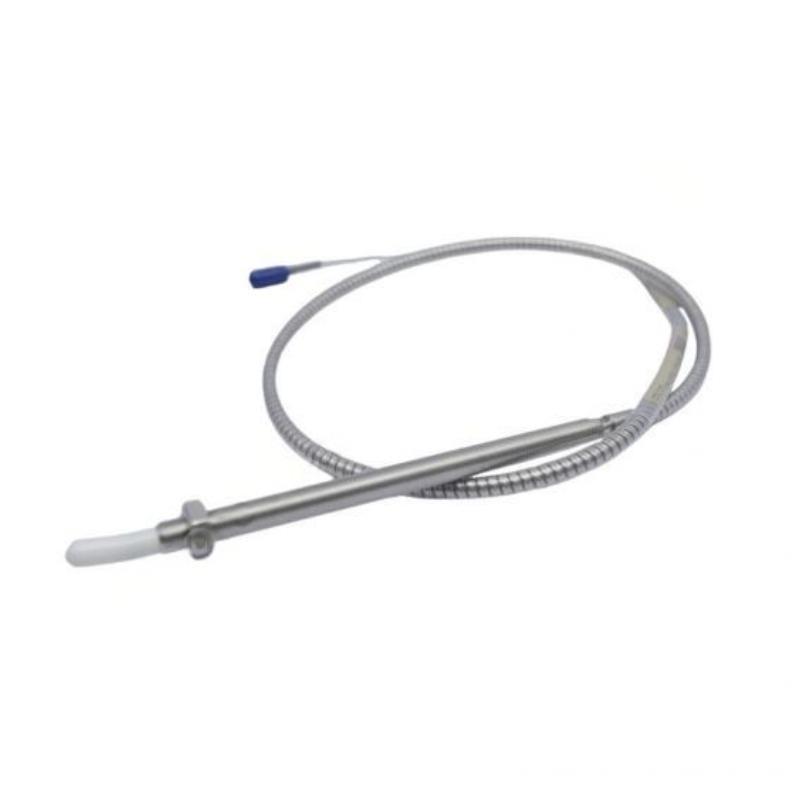 Bently Nevada 330909-00-60-10-01-05 3300 NSv Proximity Probe Original