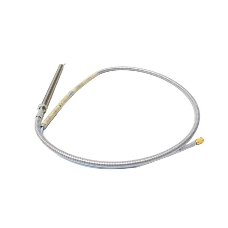 Bently Nevada 330909-00-60-10-02-00 3300 NSv Proximity Probe Original
