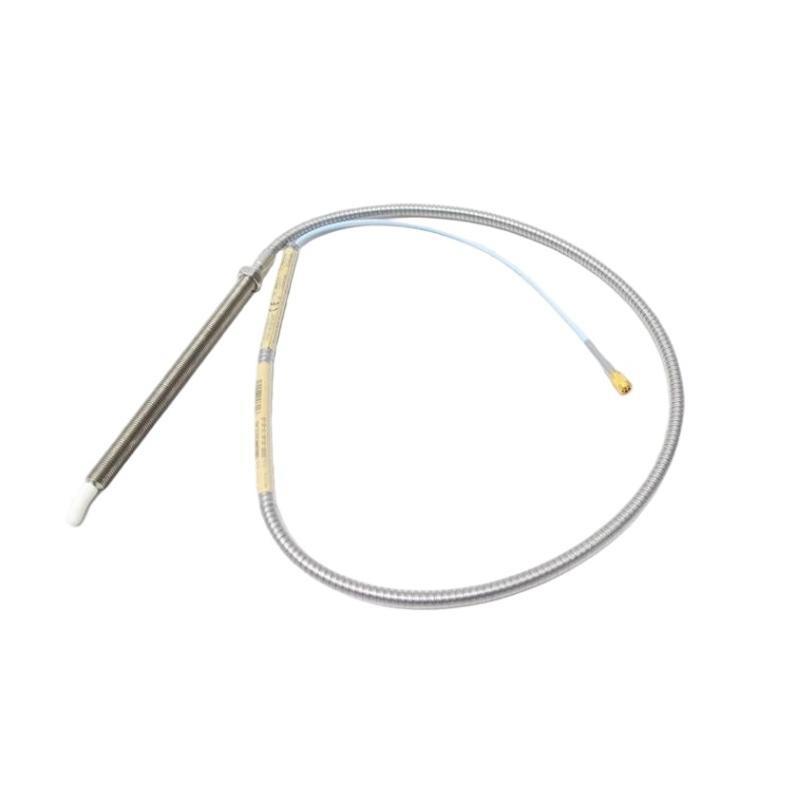 Bently Nevada 330909-00-60-10-02-00 3300 NSv Proximity Probe Original