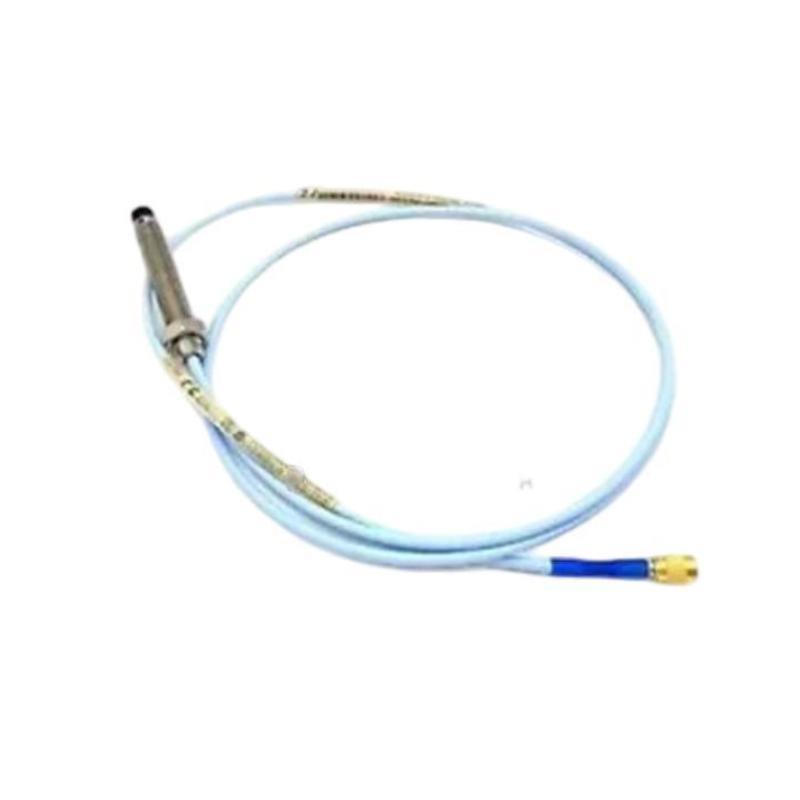 Bently Nevada 330909-00-60-10-02-СN 3300 NSv Proximity Probe New In Stock