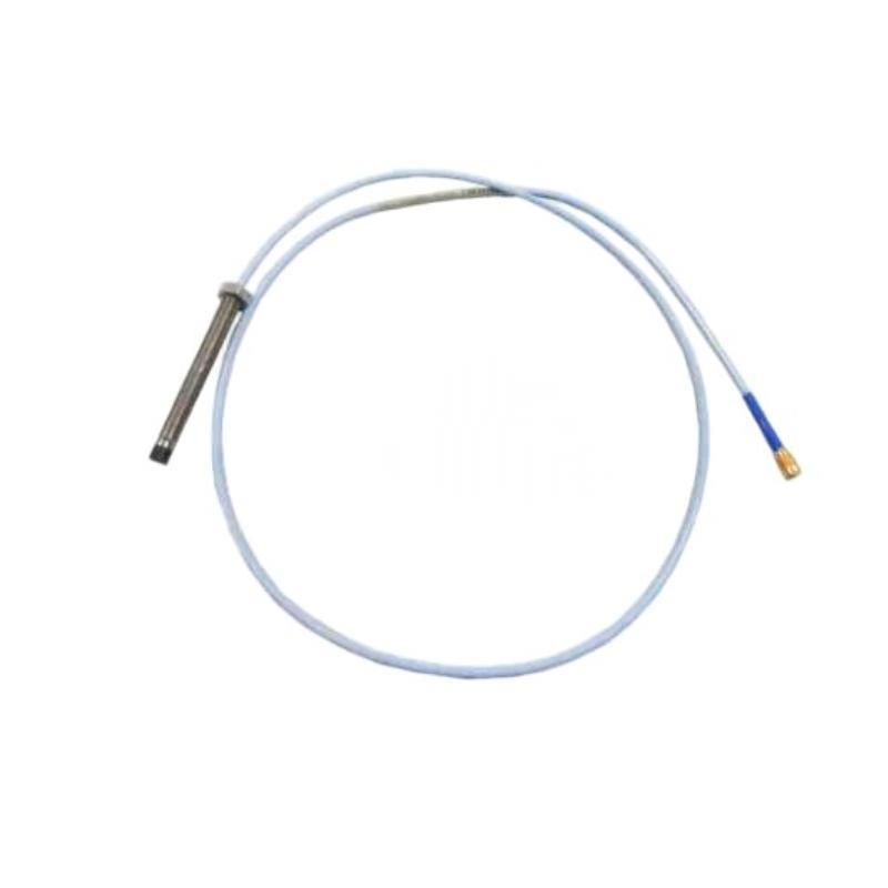 Bently Nevada 330909-00-60-10-02-СN 3300 NSv Proximity Probe New In Stock