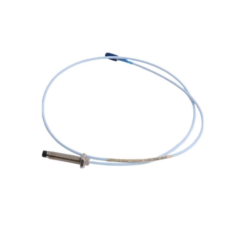 Bently Nevada 330909-00-80-10-02-CN 3300 NSv Proximity Probe 100% New
