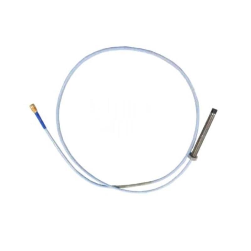 Bently Nevada 330909-00-80-10-02-CN 3300 NSv Proximity Probe 100% New