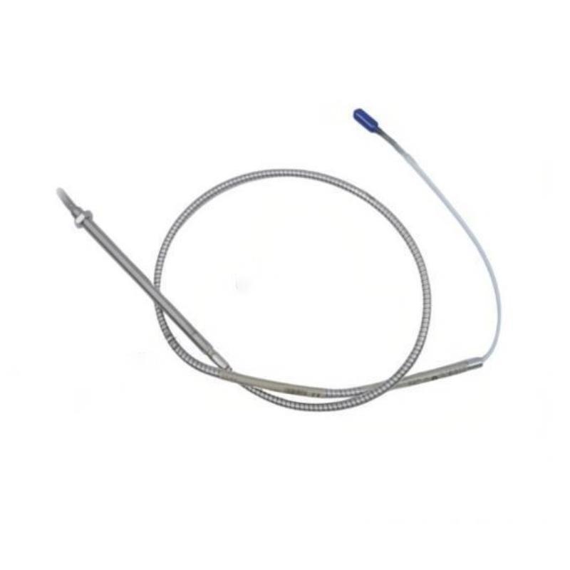 Bently Nevada 330909-00-80-70-02-05 3300 NSv Proximity Probe Fast Shipping!
