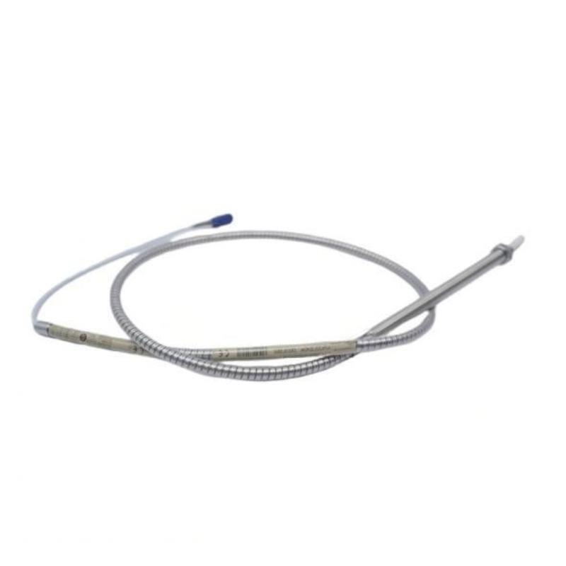 Bently Nevada 330909-00-80-70-02-05 3300 NSv Proximity Probe Fast Shipping!