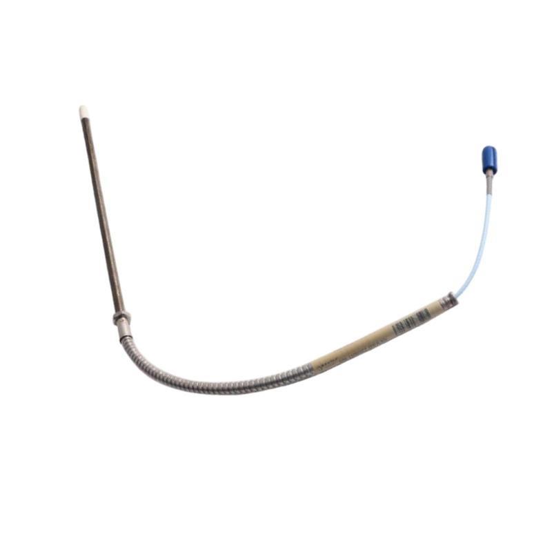 Bently Nevada 330910-00-03-10-02-00 3300 NSv Proximity Probe 30-Day Returns！