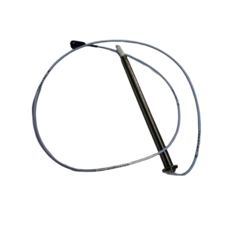 Bently Nevada 330910-00-03-10-02-00 3300 NSv Proximity Probe 30-Day Returns！