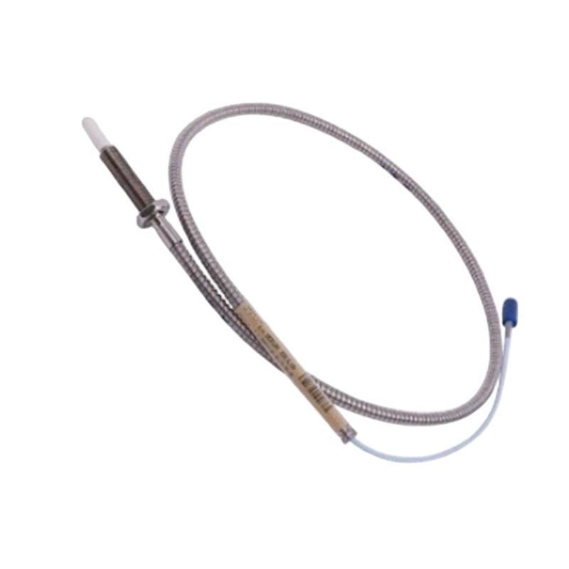 Bently Nevada 330910-00-03-10-02-00 3300 NSv Proximity Probe 30-Day Returns！
