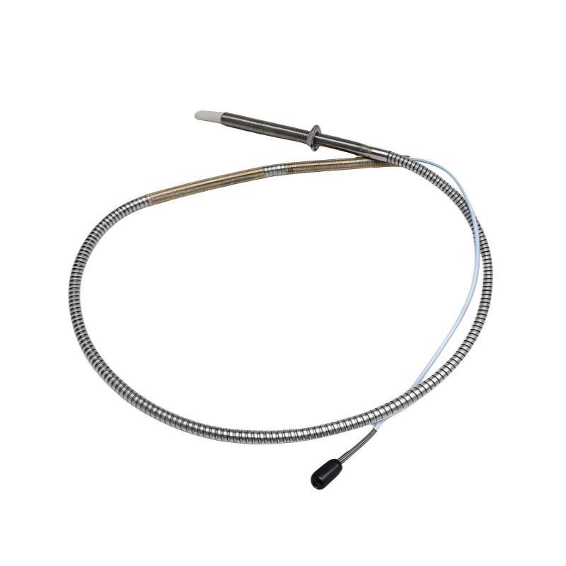 Bently Nevada 330104-00-05-50-02-00 3300 XL Proximity Probe 30-Day Returns！