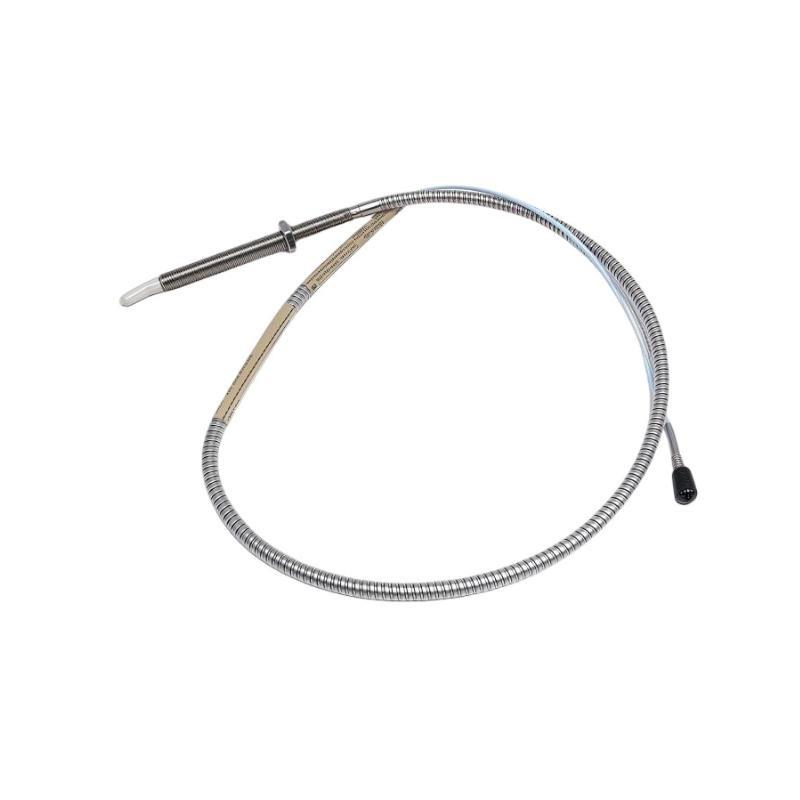 Bently Nevada 330910-00-05-10-01-00 3300 NSv Proximity Probe Trusted supplier