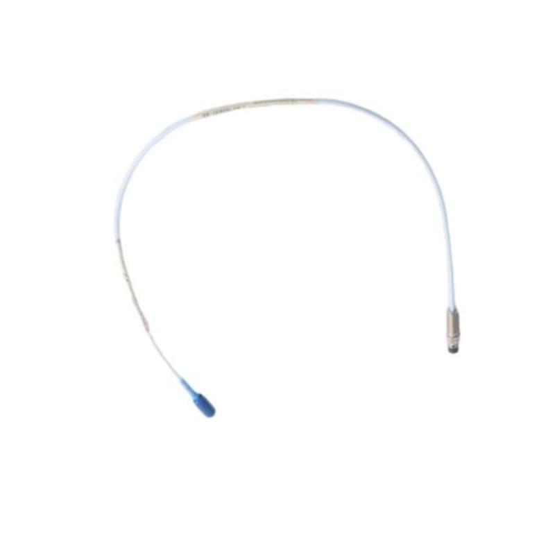 Bently Nevada 330910-00-07-05-02-00 3300 NSv Proximity Probe Trusted supplier
