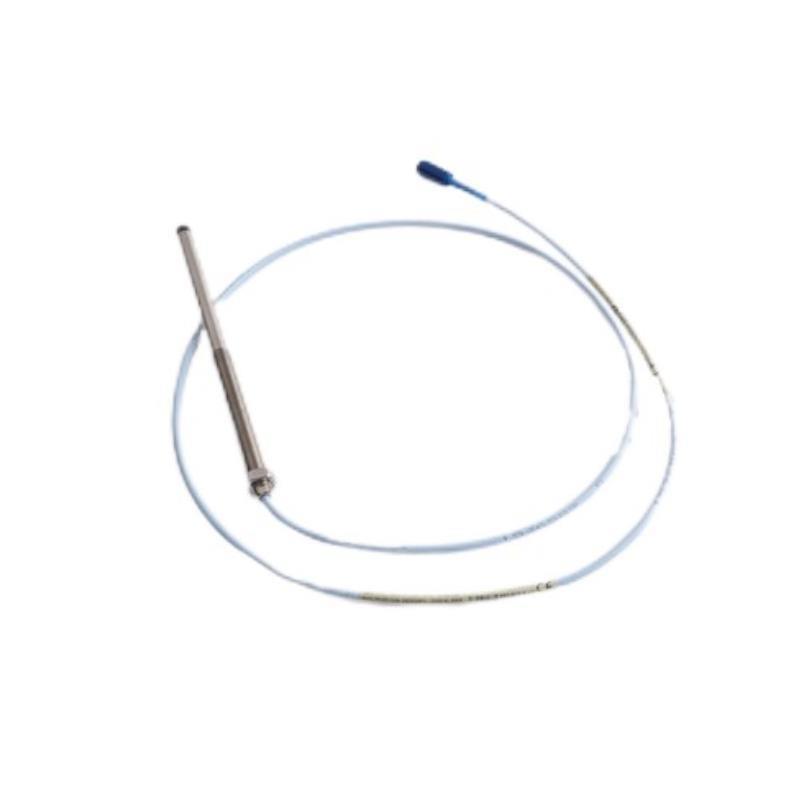 Bently Nevada 330910-00-07-10-02-00 3300 NSv Proximity Probe 100% New
