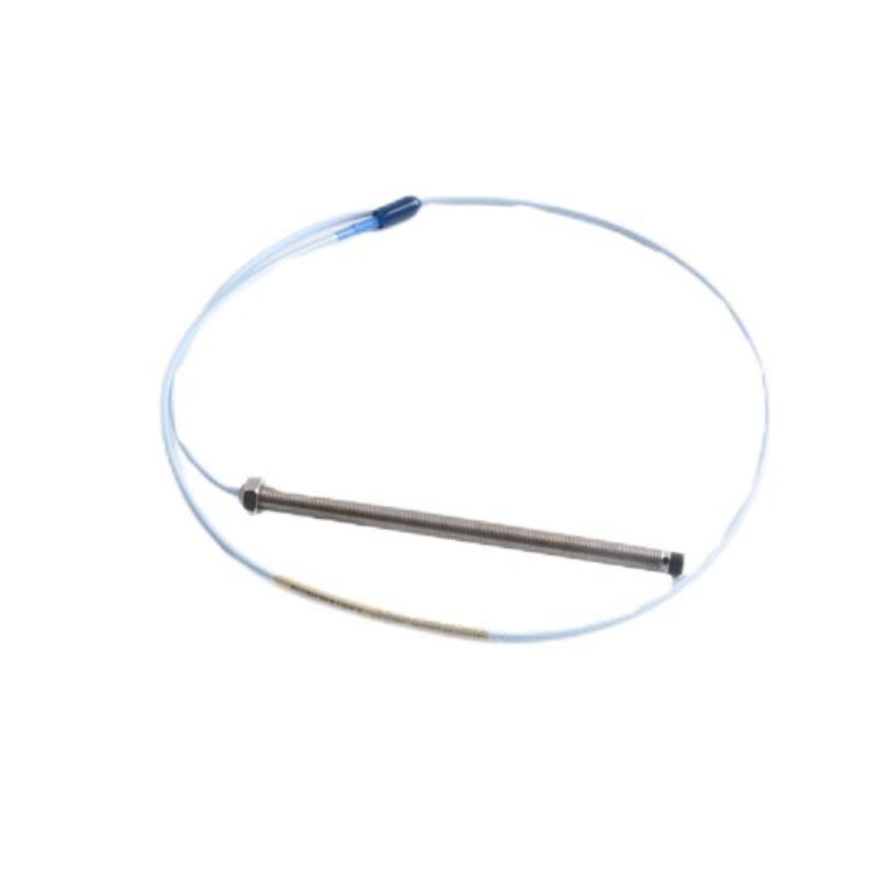 Bently Nevada 330910-00-10-10-01-05 3300 NSv Proximity Probe Fast Shipping!