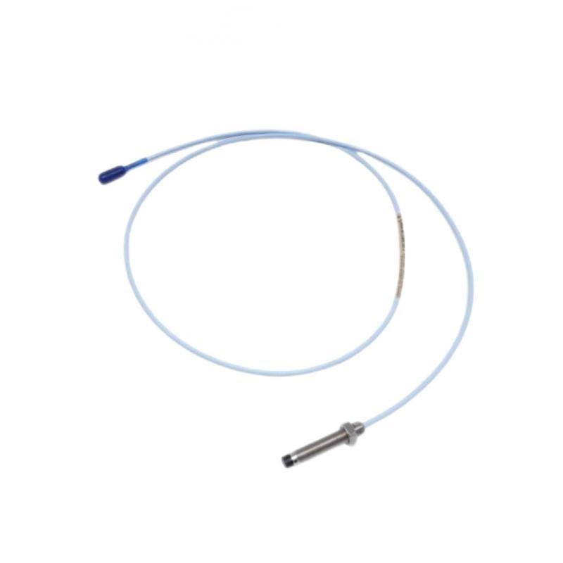Bently Nevada 330910-00-10-10-01-05 3300 NSv Proximity Probe Fast Shipping!
