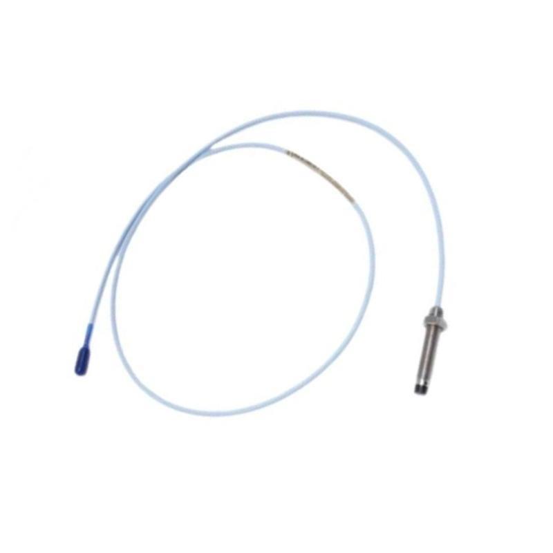Bently Nevada 330910-00-10-10-02-00 3300 NSv Proximity Probe 100% New