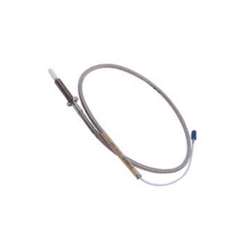 Bently Nevada 330910-00-11-10-02-05 3300 NSv Probe Unbelievable Prices!