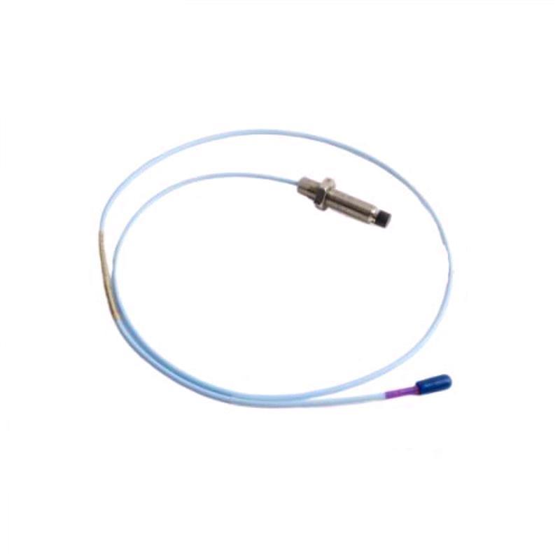 Bently Nevada 330910-00-11-10-02-05 3300 NSv Probe Unbelievable Prices!